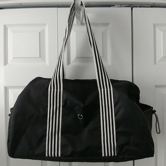 dsw mens messenger bag